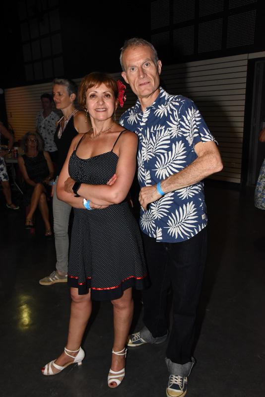 min 2022 06 24 Lattes 568